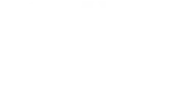 Circuito Sunset Run