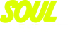 logo_soulmaisesportes