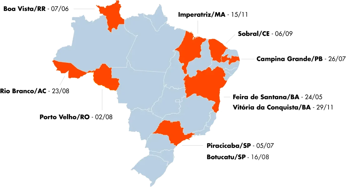 mapa_20250423